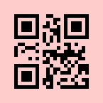 Pokemon Go Friendcode - 3259 9097 3775